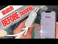 I Didn t Know I Needed This Nelko Label Maker Machine with Tape P21 Bluetooth Label Printer