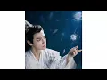 Download Lagu Ashes of Love OST Instrumental (unreleased background music #3) 香蜜沉沉烬如霜 | 背景音乐