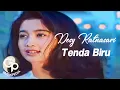 Download Lagu Desy Ratnasari - Tenda Biru