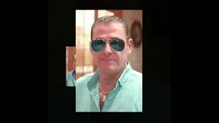 ت ع لا و ت ت ع م ر ي ا د ار ايــــــــــــلـي فــــــــيــــــــاض 