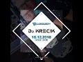 Download Lagu Dj Krecik live w Clubsound TV ! 100 % vinyl !