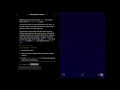 Initializing Your Expert on Swift Playgrounds