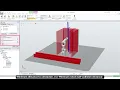 RobotStudio Tutorial - Creating a collision free path s