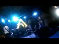 Download Lagu Stereowall - forever