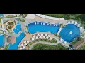 ORIENTAL HOTEL OKINAWA RESORT SPA short version