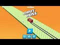 How to get INFINITE money and score in Drift Boss math playground
