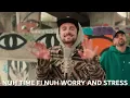 Jahneration feat. Lyricson - Easy & Blessed (LYRICS)