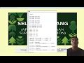 Lab 1 Visual Basic - F1068