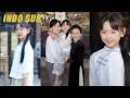Download Lagu 💥Guru besar sekte masuk ke tubuh gadis sekarat, selamatkan ayah bodoh dan seluruh keluarga!