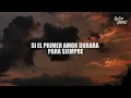 Aitana, Cali Y El Dandee - + (Letra)