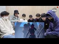 Bts reaction to  BLACKPINK - 16 SHOTS /리사 (LISA) FANCAM @IN YOUR AREA