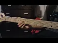 Esta Dañada - EXACT NOTES