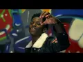 Quando Rondo - Paradise [Official Music Video]