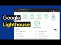 What Is Google Lighthouse and How to Use It