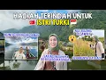 Download Lagu BUSE SAMPAI GK BISA BERKATA KATA LIAT \