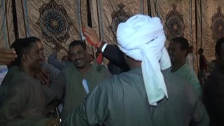 افراح كرم الديب زووم 2016 