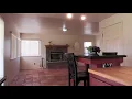 42033 Quail Creek DR