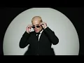 iZaak - ABSOLUTELY (Official Video)