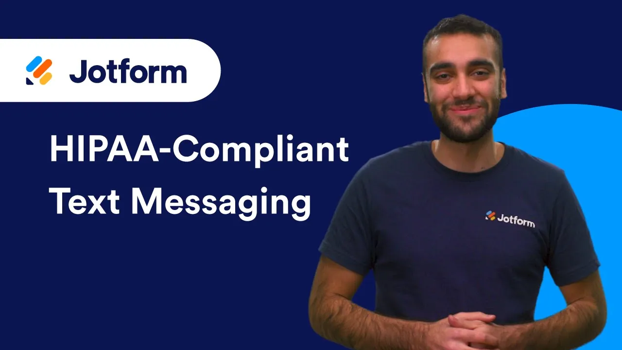 Youtube Embed Poster: Vyag65Rk19M