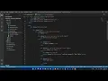 Web programming question and answer Question 11