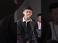 Download Lagu Tulus - Restianade Feat. Surepman