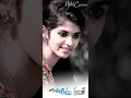 Download Lagu #Manna chodadena challagi thara Valera vathema || balakrishna singer Banjara new song ||#shorts