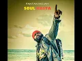 Jah Give Us Life