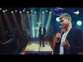 Marioo Nairobi Live Performance (Audiomack)