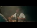 Umu Obiligbo - Oga Police (Official Music Video) ft. Zoro