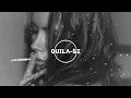 Download Lagu Halsey - Balenciaga (T3NZU Remix)