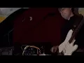 Affet Robot - Live at The Shacklewell Arms, London, UK 06.06.22