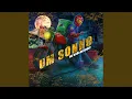 Download Lagu Um Sonho