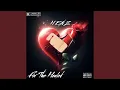 Download Lagu Perfect (feat. Florez \u0026 Haze)