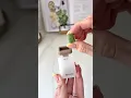 This Sleek Magnetic Pill Organizer Makes Staying on Track So Easy Stylish