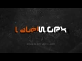 Butch U - Doping (Original Mix)