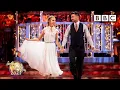 Download Lagu Rose and Giovanni American Smooth to This Will Be (An Everlasting Love)  ✨ BBC Strictly 2021