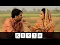 Kurta | Angrej | Amrinder Gill | Full Music Video | Releasing on 31st July 2015