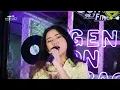 ZIVA MAGNOLYA - WANITA BIASA [LIVE] | GENONTRACK