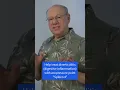 - Acupressure in 60 Seconds UPDATED
