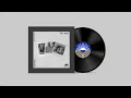 Download Lagu Sean Paul - Get Busy (SENATVS Remix)