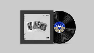 sean paul get busy senatvs remix 