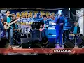Download Lagu Remang remang Dirimu ( Nicky Astria ) cover by Ira Lasaga # Keramat Prasta