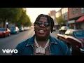 Download Lagu Lil Wayne ft. DaBaby \u0026 BigXthaPlug - New Bodies (Music Video)