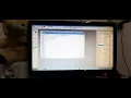 VISUAL BASIC PROGRAMMING PART3