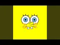 Lagu Spongebob Yelling (Jersey Club)