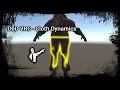 Creating VRChat Avatar - Cloth Dynamics Dynamic Bones