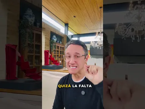 Mentoría Privada con Juan Diego Gómez