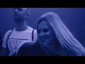Martin Jensen & Lawrent feat  Sacha - Follow me