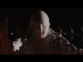 Sanson Ki Mala (RxB Edit) - Nusrat Fateh Ali Khan & Rusha & Blizza