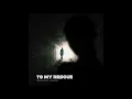 Spragga Benz, Jahazeil - To My Rescue | Official Audio
